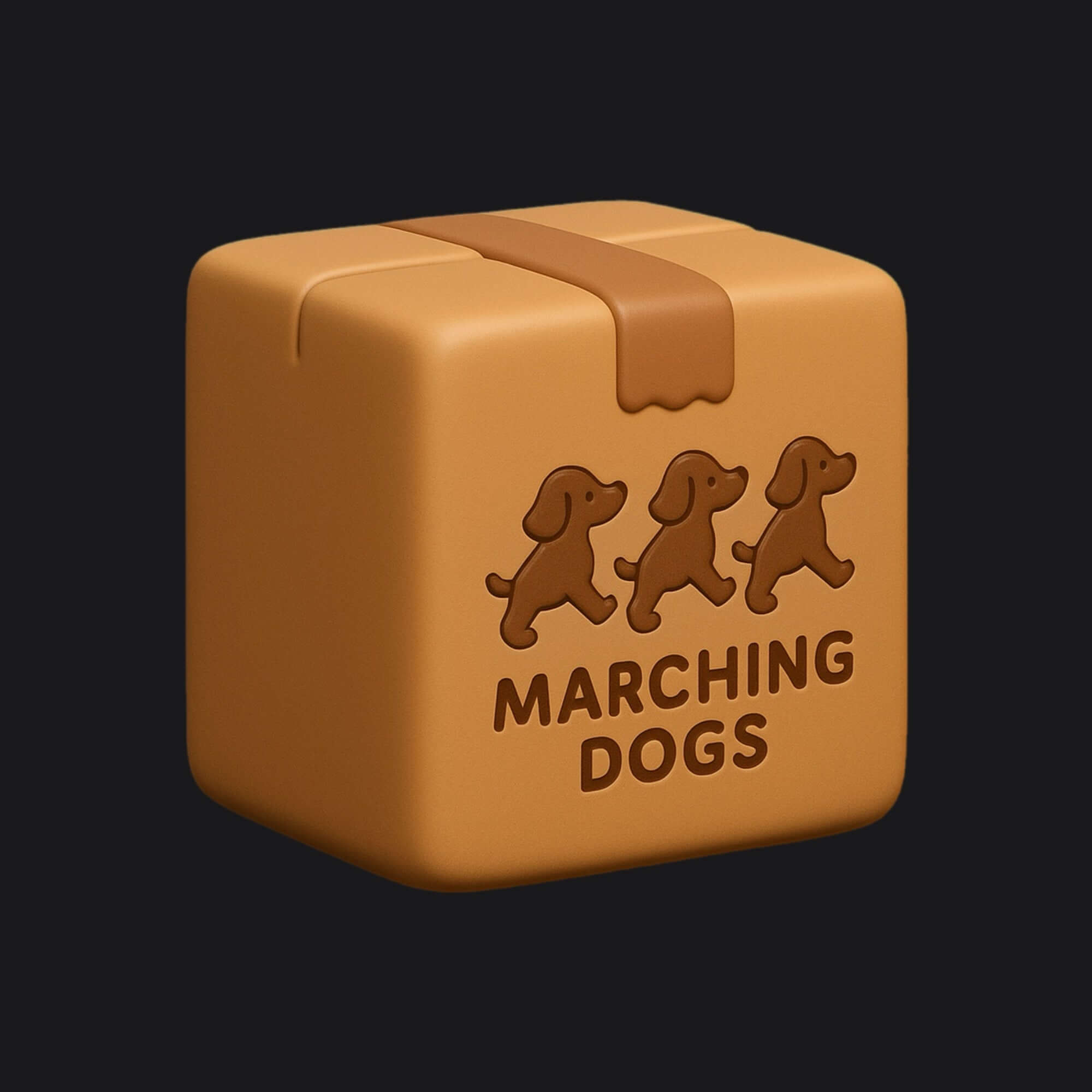 Tamper Evident Sealing