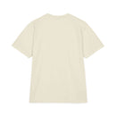 HOC 2.0 'My Dad Cooks' Drop-Shoulder T-Shirt