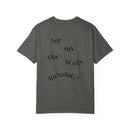 HOC 10YR - 'Are My HOC SLOTS Running?' T-shirt
