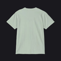 HOC 'OG PLUG' - Unisex Garment-Dyed Pocket T-Shirt