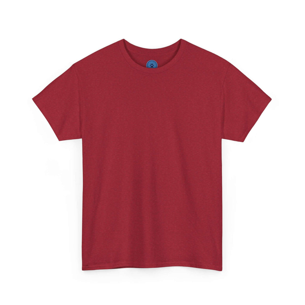 Antique Cherry Red / S