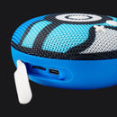 Dive Ball Portable Speaker - Pokémon x Target
