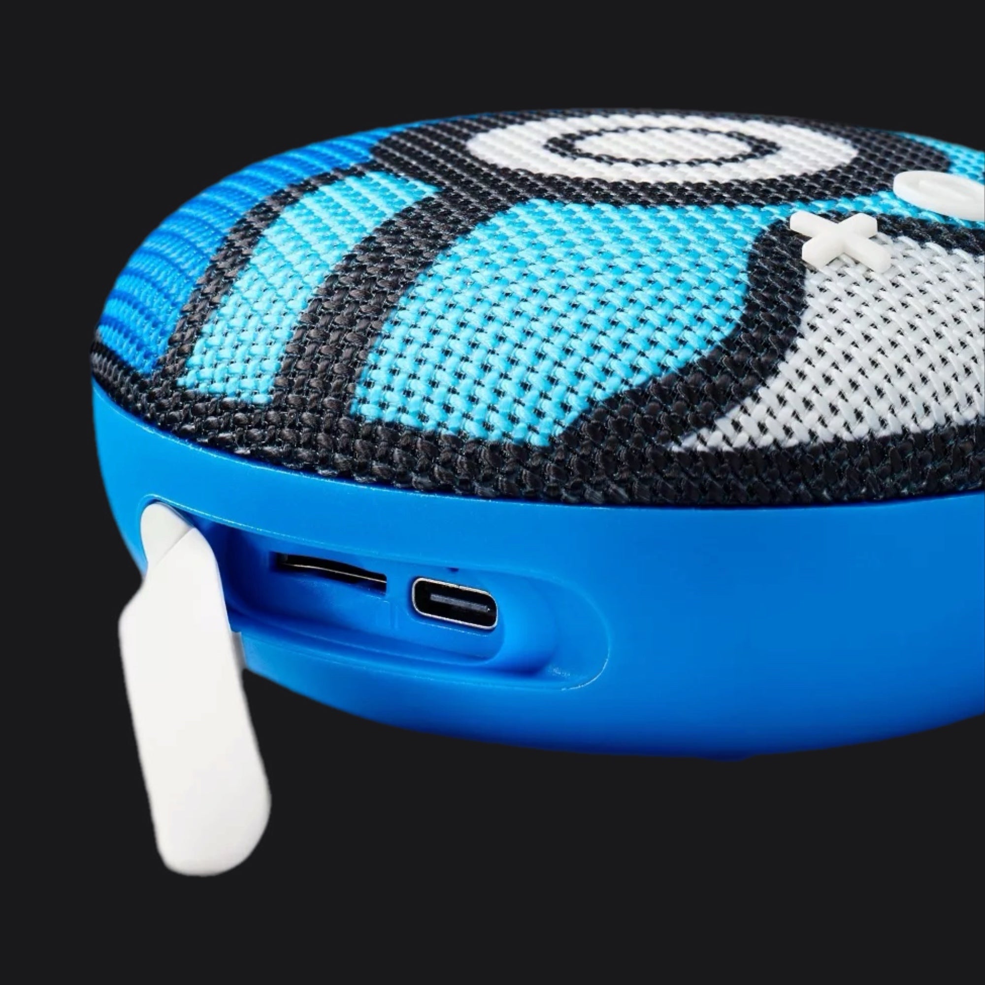 Dive Ball Portable Speaker - Pokémon x Target