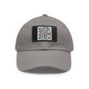 MD QRC Hat
