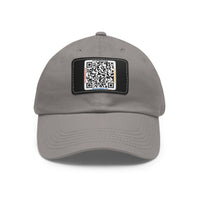 MD QRC Hat