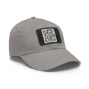 MD QRC Hat