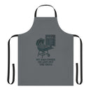 HOC 2.0 'My Dad Cooks' Apron