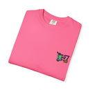 HOC 10YR - 'Are My HOC SLOTS Running?' T-shirt