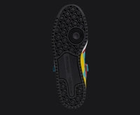 South Park x Adidas Forum Low "Cartman" | GY6493 | $299.00 | $299.00 | $299.00 | Shoes | Marching Dogs