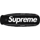 Supreme GORE-TEX Dog Jacket