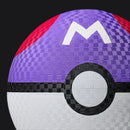 Master Ball Kickball - Pokémon x Target