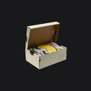 Powerpuff Girls x Nike SB Dunk Low Pro QS "Bubbles” (TD) | FZ8830-400 | $159.99 | $159.99 | $159.99 | Shoes | Marching Dogs