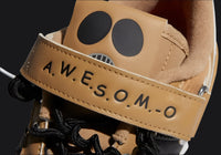 South Park x Adidas Forum Low "AWESOM-O" | GY6475 | $349.99 | $349.99 | $349.99 | Shoes | Marching Dogs