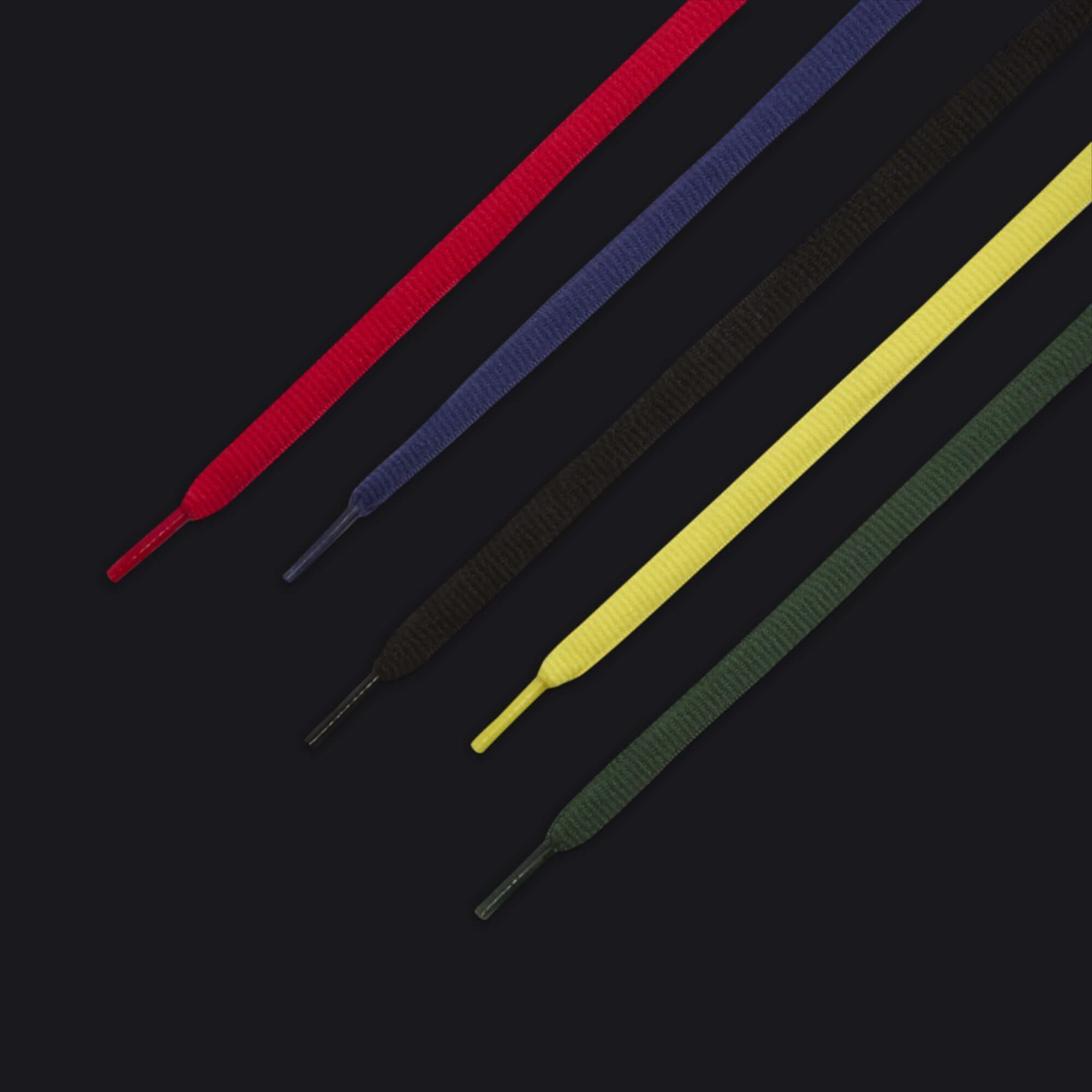 Nardwaur x Nike SB Dunk Low “Tartan”