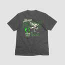 Marching Dogs 'Auth Dog' T-Shirt