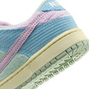 Verdy x Nike SB Dunk Low “Visty” (PS)