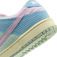 Verdy x Nike SB Dunk Low “Visty” (PS)