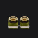 Yuto Horigome x Nike SB Dunk Low “Asparagus”