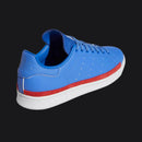 South Park x Adidas Stan Smith "Stan Marsh" | GY6491 | $299.99 | $299.99 | $299.99 | Shoes | Marching Dogs