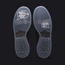 Nardwaur x Nike SB Dunk Low “Tartan”