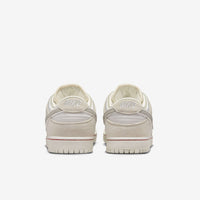 Nike SB Dunk Low ‘City of Love’ (White) | FZ5654-100 | $299.99 | $299.99 | $299.99 | Shoes | Marching Dogs