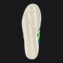 South Park x Adidas Superstar "Kyle" | GY6490 | $299.99 | $299.99 | $299.99 | Shoes | Marching Dogs