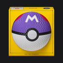 Master Ball Kickball - Pokémon x Target