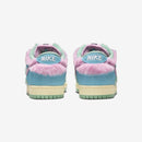 Verdy x Nike SB Dunk Low “Visty”