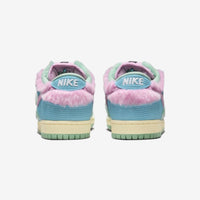 Verdy x Nike SB Dunk Low “Visty”