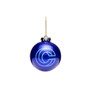 CONCEPTS HOLIDAY ORNAMENT (Full Set)