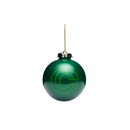 CONCEPTS HOLIDAY ORNAMENT (Full Set)