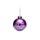 CONCEPTS HOLIDAY ORNAMENT (Full Set)