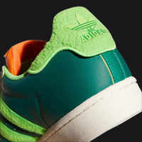 South Park x Adidas Superstar "Kyle" | GY6490 | $299.99 | $299.99 | $299.99 | Shoes | Marching Dogs