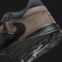 Travis Scott x Jordan Jumpman Jack TR “Dark Mocha"