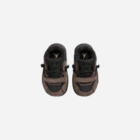 Travis Scott x Jordan Jumpman Jack TR “Dark Mocha" (TD)