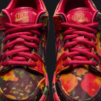 Wizard of Oz x Nike SB Dunk Low (PS) “No Place Like Home”