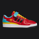 South Park x Adidas Forum Low "Cartman" | GY6493 | $299.00 | $299.00 | $299.00 | Shoes | Marching Dogs