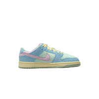 Verdy x Nike SB Dunk Low “Visty” (PS)