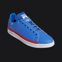 South Park x Adidas Stan Smith "Stan Marsh" | GY6491 | $299.99 | $299.99 | $299.99 | Shoes | Marching Dogs