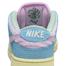 Verdy x Nike SB Dunk Low “Visty” (PS)