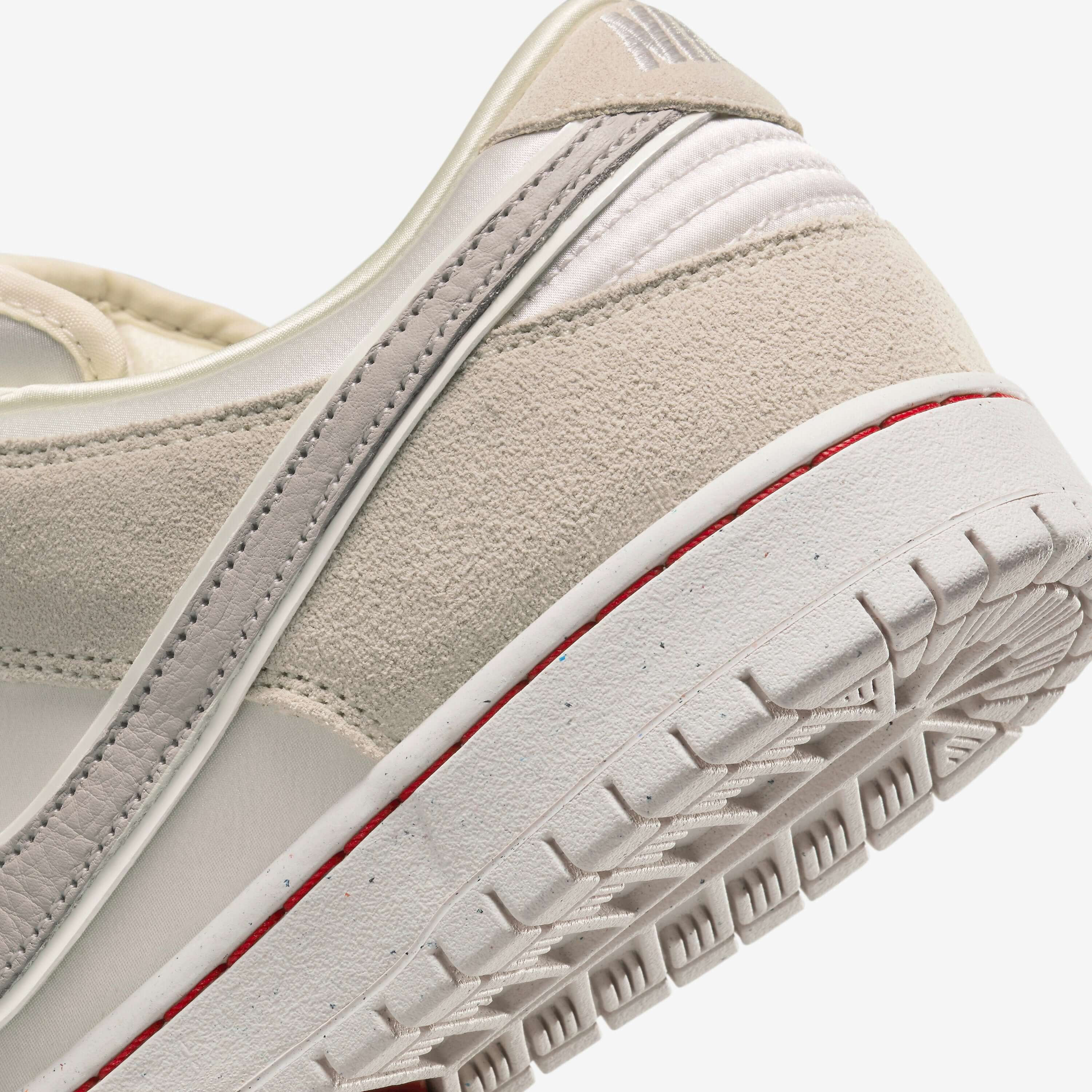 Nike SB Dunk Low ‘City of Love’ (White) | FZ5654-100 | $299.99 | $299.99 | $299.99 | Shoes | Marching Dogs