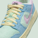 Verdy x Nike SB Dunk Low “Visty” (PS)