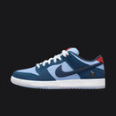 Nike SB Dunk Low “Why So Sad?” | DX5549-400 | $189.99 | $159.99 | $339.99 | Shoes | Marching Dogs