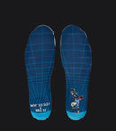 Nike SB Dunk Low “Why So Sad?” | DX5549-400 | $189.99 | $159.99 | $339.99 | Shoes | Marching Dogs