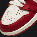 Air Jordan 1 (GS) “Lost & Found” | FD1437-612 | $239.99 | $229.99 | $239.99 | Shoes | Marching Dogs