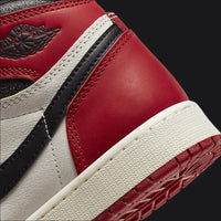 Air Jordan 1 (GS) “Lost & Found” | FD1437-612 | $239.99 | $229.99 | $239.99 | Shoes | Marching Dogs