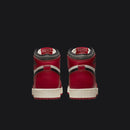 Air Jordan 1 (GS) “Lost & Found” | FD1437-612 | $239.99 | $229.99 | $239.99 | Shoes | Marching Dogs