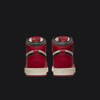 Air Jordan 1 (GS) “Lost & Found” | FD1437-612 | $239.99 | $229.99 | $239.99 | Shoes | Marching Dogs