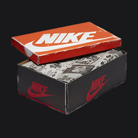 Air Jordan 1 (GS) “Lost & Found” | FD1437-612 | $239.99 | $229.99 | $239.99 | Shoes | Marching Dogs