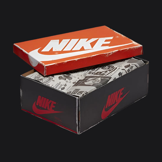 Air Jordan 1 (GS) “Lost & Found” | FD1437-612 | $239.99 | $229.99 | $239.99 | Shoes | Marching Dogs